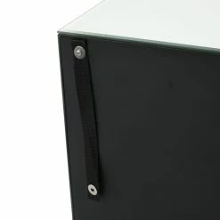 GDFStudio GDF Studio Fiona Classic Mirror Finished 3-Drawer Side Table -GDF sofa Shop 7531a40401d55a74 4262 w800 h800 b0 p0