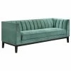 Picket House Calabasas Sofa, Green 1 Picket House Calabasas Sofa, Green -GDF sofa Shop 75b126a80f3f6e53 8124 w800 h800 b1 p0