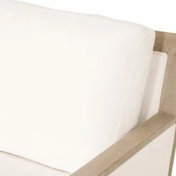 EFL Manhattan 85" Wood Trim Sofa LiveSmart Peyton-Pearl Natural Gray Oak 10 EFL Manhattan 85" Wood Trim Sofa LiveSmart Peyton-Pearl Natural Gray Oak -GDF sofa Shop 7601e46300d51f58 3807 w800 h800 b0 p0