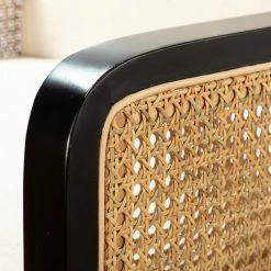 Karat Home Elva Armchair, Linen -GDF sofa Shop 7661eed702f21c96 1426 w800 h800 b0 p0