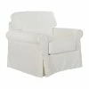 Office Star Products Ashton Chair With Ivory Beige Fabric Slip Cover -GDF sofa Shop 76b1c20500dfed3f 3730 w800 h800 b1 p0