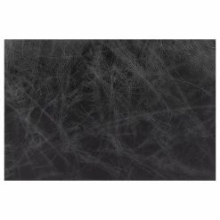 Moe's Home Collection Kirby Sofa Darkstar Black Leather -GDF sofa Shop 7721e81b0e828f9b 2053 w800 h800 b1 p0