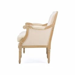 Baxton Studio Chavanon Wood And Light Beige Linen Traditional French Loveseat 12 Baxton Studio Chavanon Wood And Light Beige Linen Traditional French Loveseat -GDF sofa Shop 7741ad4a0b43c3df 4612 w800 h800 b1 p0