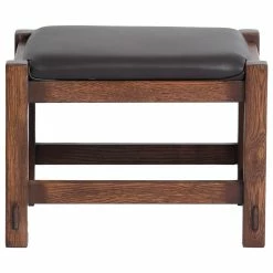 GDF sofa Shop -GDF sofa Shop 78713caa039cc3fa 8457 w800 h800 b1 p0