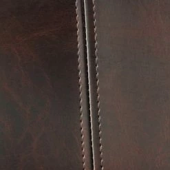 GDFStudio GDF Studio Ellery Brown Leather Club Chair -GDF sofa Shop 7aa1c2ab02eb712c 2937 w800 h800 b0 p0