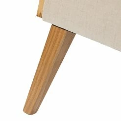 Karat Home Delphine Cane Accent Chair, Linen -GDF sofa Shop 7af148600059235b 1281 w800 h800 b0 p0