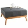 GDFStudio GDF Studio Lou Mid-Century Fabric Ottoman, Oxford Gray 2 GDFStudio GDF Studio Lou Mid-Century Fabric Ottoman, Oxford Gray -GDF sofa Shop 7b4170e90f906c92 5069 w800 h800 b1 p0