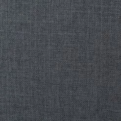 GDFStudio GDF Studio Sierra Mid Century Fabric Club Chair, Dark Gray -GDF sofa Shop 7b616c2b01c444f1 9092 w800 h800 b0 p0