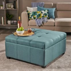 GDF sofa Shop -GDF sofa Shop 7bc1638801c3db2e 6506 w800 h800 b0 p0
