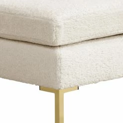 Skyline Furniture Mfg Inc Holly Armless Chair In Sheepskin Natural 15 Skyline Furniture Mfg Inc Holly Armless Chair In Sheepskin Natural -GDF sofa Shop 7bf16d8f0c8141f2 4186 w800 h800 b0 p0