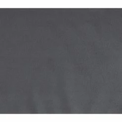 Lexicon Home Ride Accent Chair, Gray -GDF sofa Shop 7c314afd0d55671c 0531 w800 h800 b0 p0