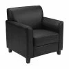 Flash Furniture Hercules Diplomat Leather Chair In Black -GDF sofa Shop 7cb149750fb4bba0 1527 w800 h800 b1 p0