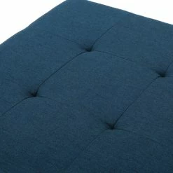 GDFStudio GDF Studio Chatsworth Tufted Fabric Storage Ottoman With Rolling Casters 21 GDFStudio GDF Studio Chatsworth Tufted Fabric Storage Ottoman With Rolling Casters -GDF sofa Shop 7cb1ac82022ac5e5 4289 w800 h800 b0 p0
