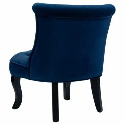 Karat Home Jane Accent Chair, Navy -GDF sofa Shop 7d310dd10eed5e15 0710 w800 h800 b1 p0
