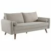 LexMod Revive Upholstered Fabric Sofa, Beige -GDF sofa Shop 7d510aa300cd271a 0433 w800 h800 b1 p0