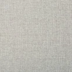 GDFStudio GDF Studio Greta Mid Century Modern Fabric Club Chair, Beige/Dark Walnut 16 GDFStudio GDF Studio Greta Mid Century Modern Fabric Club Chair, Beige/Dark Walnut -GDF sofa Shop 7de1aca601e1291a 8191 w800 h800 b0 p0