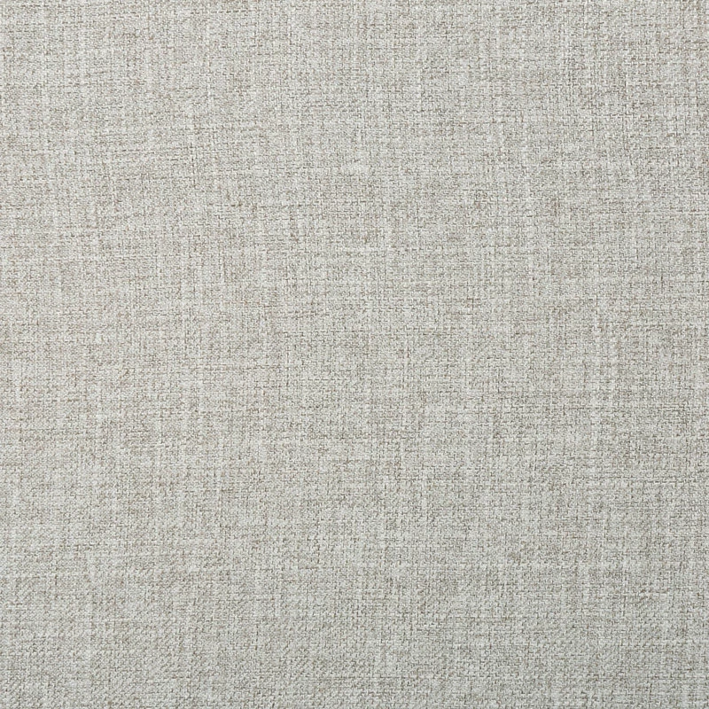 GDFStudio GDF Studio Greta Mid Century Modern Fabric Club Chair, Beige/Dark Walnut 9 GDFStudio GDF Studio Greta Mid Century Modern Fabric Club Chair, Beige/Dark Walnut - Image 7