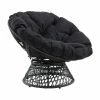 Office Star Products Papasan Chair With Black Cushion And Black Resin Wicker Frame -GDF sofa Shop 7e31d3e2002221d0 2928 w800 h800 b1 p0