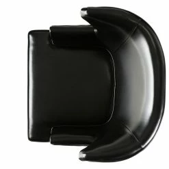 GDFStudio GDF Studio Jameson Tall Wingback Leather Club Chair, Black -GDF sofa Shop 7f9149d0039fdd97 1590 w800 h800 b1 p0