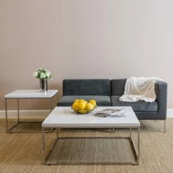 Euro Style Teresa Side Table -GDF sofa Shop 8031dfae009b0b08 3106 w800 h800 b0 p0