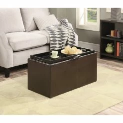 Convenience Concepts Designs4Comfort Sheridan Storage Bench With Reversible Tray And 2 Side Otto 9 Convenience Concepts Designs4Comfort Sheridan Storage Bench With Reversible Tray And 2 Side Otto -GDF sofa Shop 80b1a2cb0f1ece7c 0032 w800 h800 b0 p0