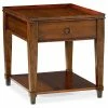 Hammary Furniture Hammary Sunset Valley 1-Drawer End Table 2 Hammary Furniture Hammary Sunset Valley 1-Drawer End Table -GDF sofa Shop 80d1f80506cbe097 7790 w800 h800 b1 p0