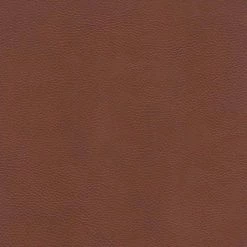 Hydeline USA Hydeline Dillon Top Grain Leather Sofa Collection, Cinnamon Brown, Loveseat -GDF sofa Shop 80f157d302bd4e9d 5209 w800 h800 b0 p0