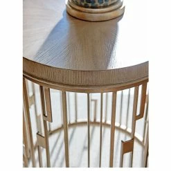 Lexington Studio Round Accent Table -GDF sofa Shop 8101ad4c0be33642 8501 w800 h800 b1 p0