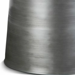 Simpli Home Ltd. Toby Metal Accent Table -GDF sofa Shop 81515e220bdc7525 3188 w800 h800 b0 p0