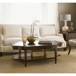 Lexington Bradley Sofa -GDF sofa Shop 816199770ce7eee7 8543 w800 h800 b0 p0