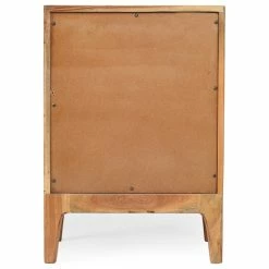 GDFStudio Letitia Modern Handcrafted Acacia Wood Side Table -GDF sofa Shop 8191980901d7fbee 0234 w800 h800 b1 p0