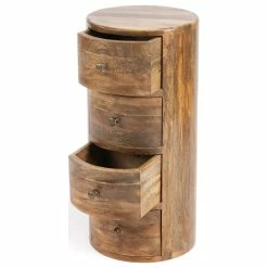 Butler Specialty Company Liam Light Brown Wood End Table With Storage, 1176312 18 Butler Specialty Company Liam Light Brown Wood End Table With Storage, 1176312 -GDF sofa Shop 81d124bc0f3190e3 7150 w800 h800 b1 p0