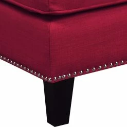 Picket House Emery Ottoman, Blue, Berry 11 Picket House Emery Ottoman, Blue, Berry -GDF sofa Shop 8231d22000783357 7884 w800 h800 b0 p0