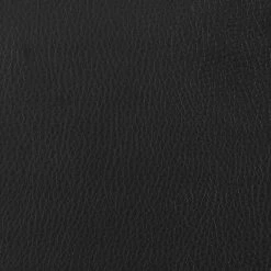 Coaster Home Furnishings Round Leatherette Upholstered Ottoman, Black 10 Coaster Home Furnishings Round Leatherette Upholstered Ottoman, Black -GDF sofa Shop 8271d3fe01ef0c3c 0371 w800 h800 b0 p0