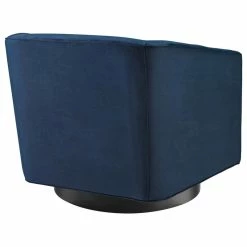 Modway Twist Performance Velvet Set Of 2 Swivel Chair EEI-4427-MID -GDF sofa Shop 82917ad600cd2cd4 0896 w800 h800 b1 p0