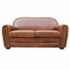 Pasargad Home Paris Club Genuine Leather Loveseat 2 Pasargad Home Paris Club Genuine Leather Loveseat -GDF sofa Shop 83917bfb0bfc6df0 9822 w800 h800 b1 p0