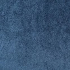 GDFStudio GDF Studio Edell Traditional New Velvet Two Toned High Winged Back Club Chair, C 20 GDFStudio GDF Studio Edell Traditional New Velvet Two Toned High Winged Back Club Chair, C -GDF sofa Shop 84617aaa01c98c9c 9006 w800 h800 b0 p0