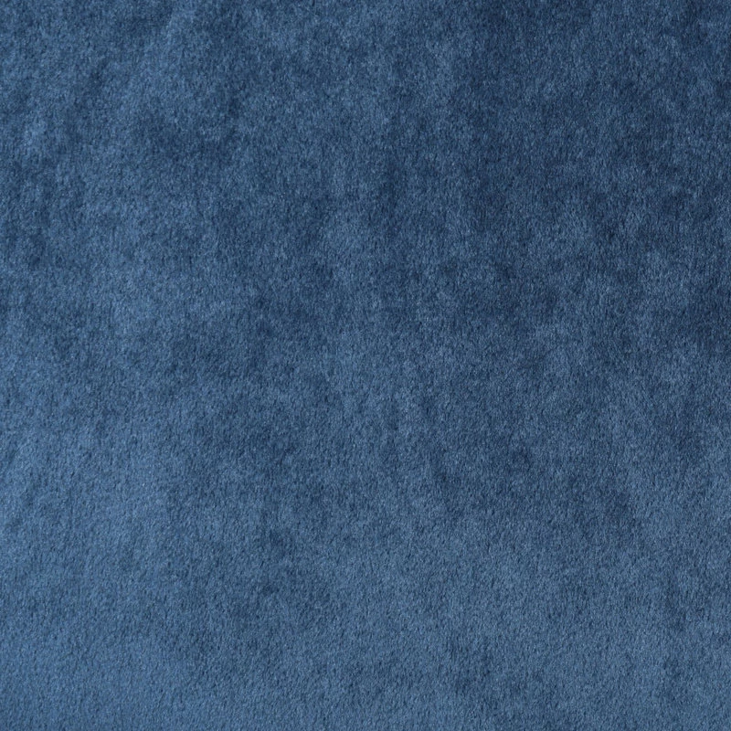 GDFStudio GDF Studio Edell Traditional New Velvet Two Toned High Winged Back Club Chair, C 10 GDFStudio GDF Studio Edell Traditional New Velvet Two Toned High Winged Back Club Chair, C - Image 8