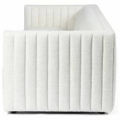 Four Hands Augustine Sofa, Dover Crescent, 96" -GDF sofa Shop 8471000b0d015c6a 1195 w800 h800 b1 p0