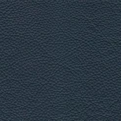 Abbyson Living Candace Top Grain Leather Loveseat, Blue -GDF sofa Shop 85a122450fd140a9 7068 w800 h800 b0 p0