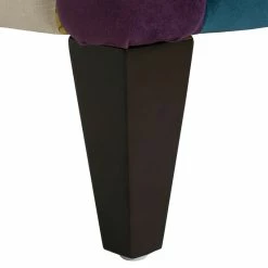 Jennifer Taylor Home Anya Boho Chic Wingback Accent Arm Chair, Floral & Leopard, Purple Blue Teal 25 Jennifer Taylor Home Anya Boho Chic Wingback Accent Arm Chair, Floral & Leopard, Purple Blue Teal -GDF sofa Shop 86312ad403656bfe 8900 w800 h800 b0 p0