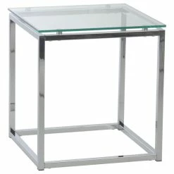 Euro Style Sandor Side Table