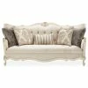 Michael Amini Lavelle Classic Pearl Sofa, Ivory -GDF sofa Shop 8691be6901f95e81 5519 w800 h800 b1 p0