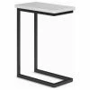 Simpli Home Ltd. Skyler C Side Table With Marble Top -GDF sofa Shop 86d1f5f900ac2b23 3165 w800 h800 b1 p0