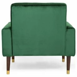 GDFStudio GDF Studio Betsy Modern Button-Tufted Waffle Stitching Velvet Armchair, Emerald 16 GDFStudio GDF Studio Betsy Modern Button-Tufted Waffle Stitching Velvet Armchair, Emerald -GDF sofa Shop 86e18c0501d7ada6 4882 w800 h800 b1 p0