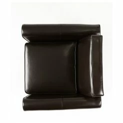 GDFStudio GDF Studio Larkspur Modern Design Leather Club Chair, Brown 24 GDFStudio GDF Studio Larkspur Modern Design Leather Club Chair, Brown -GDF sofa Shop 87b102d8022e97a1 0924 w800 h800 b1 p0