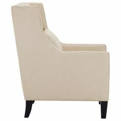 Picket House Ryan Accent Arm Chair 9 Picket House Ryan Accent Arm Chair -GDF sofa Shop 888186180ec782cc 7835 w800 h800 b1 p0