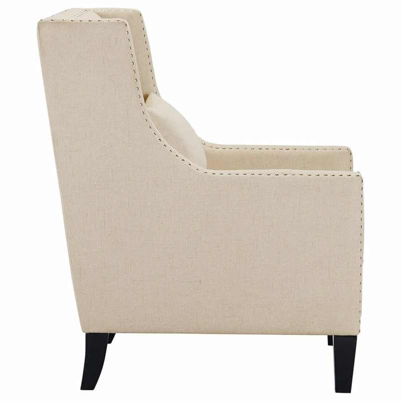 Picket House Ryan Accent Arm Chair 5 Picket House Ryan Accent Arm Chair - Image 3