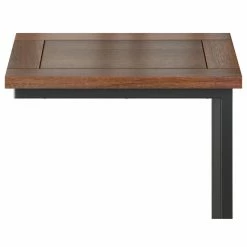 Simpli Home Ltd. Skyler Wide C Side Table 12 Simpli Home Ltd. Skyler Wide C Side Table -GDF sofa Shop 88b19302037e3247 5035 w800 h800 b1 p0