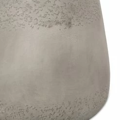 GDFStudio Nova Indoor Lightweight Concrete Accent Side Table -GDF sofa Shop 89c1ab060f9074d5 3710 w800 h800 b0 p0